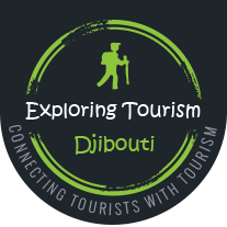 Djibouti Tours